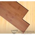 亮光黄金玉散节