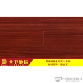 圆盘豆