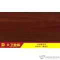 圆盘豆 3G面