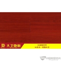 香脂木豆 3G面