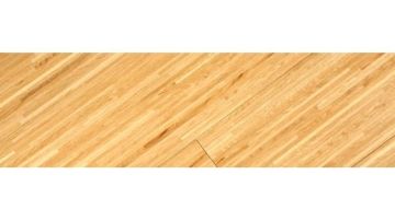 DP010榨木细拼