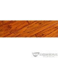 DP122山核桃