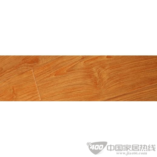 L6838美国樱桃