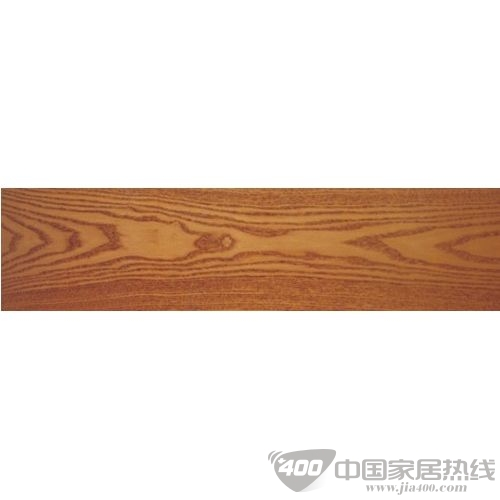 俄罗斯曲柳(仿古橡木)