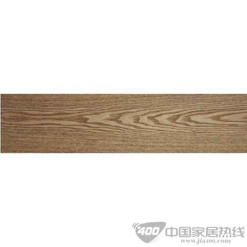 俄罗斯曲柳(黑橡木)