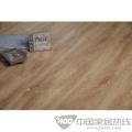 碧波荡漾D8275