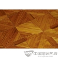 金色阳光L8753