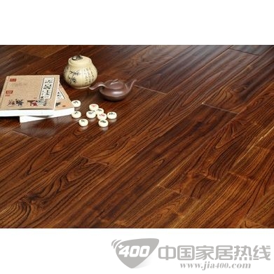 水木清华F8518
