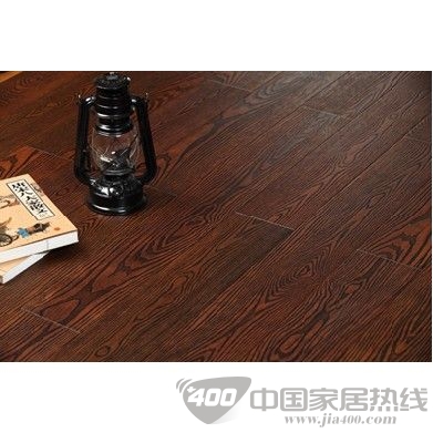 腾阁落霞F8560