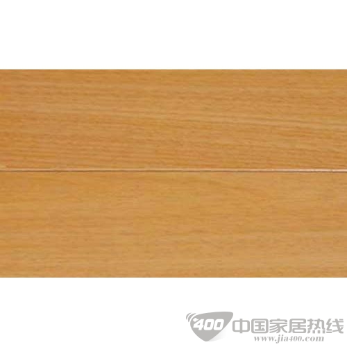 陶阿里