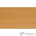陶阿里