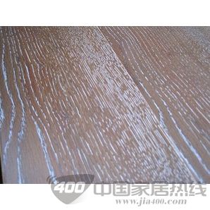 缤纷靓影系列-2