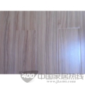 缤纷靓影系列-4