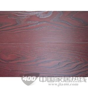 古韵世家系列