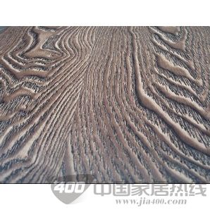 古韵世家系列-2