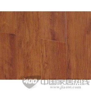 生态灵韵系列-1