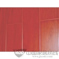 生态灵韵系列-4