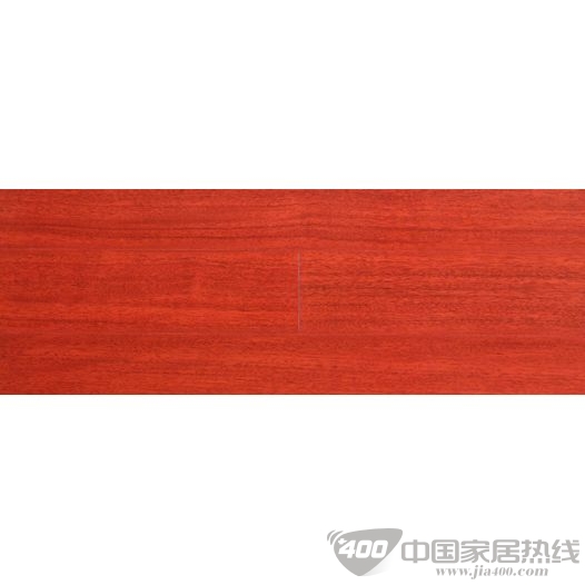 榄仁木UV红色899