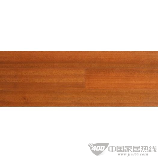 纽墩豆UV本色839