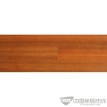 纽墩豆UV本色839
