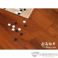 缅甸柚木漆板2