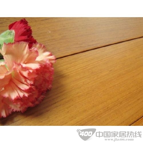 直纹