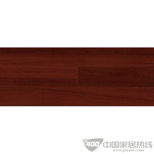 香脂木豆实木复合
