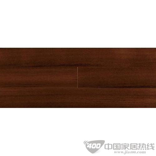 柚木实木复合