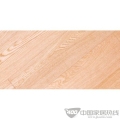 白橡-8732 白橡-8732