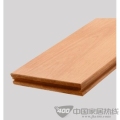 极品枫桦