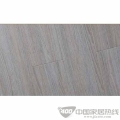 模压系列-V7584