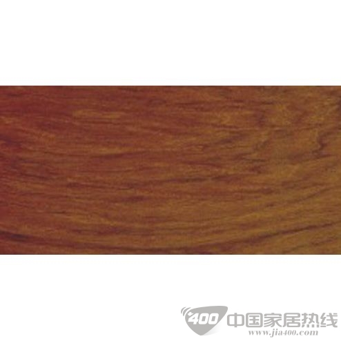 美木豆