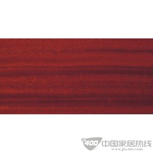 筒状非洲楝