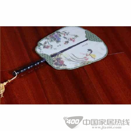 多层实木平面系列-冰糖果（水晶面）