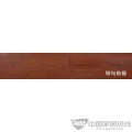 HL303缅甸柚橡