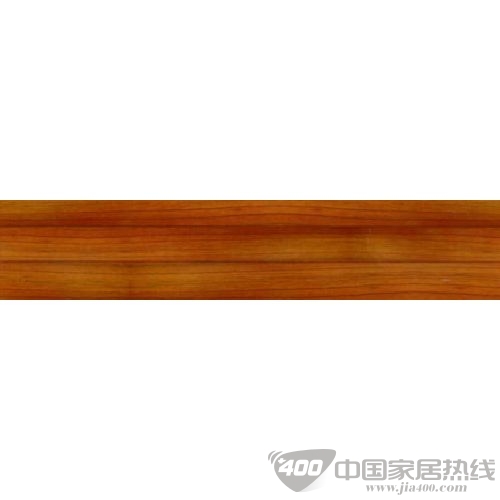 孪叶苏木