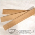 橡木实木复合地板QUE910125