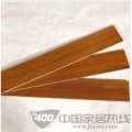 柚木实木复合地板TEC910125