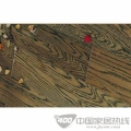 栎木（墨灰色）