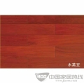 木荚豆