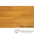 圆盘豆JP8004