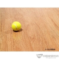 D-594黄樱桃