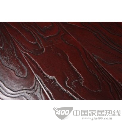 天工系列-3