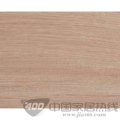 强化系列-7