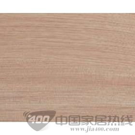 强化系列-7