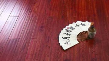 锋尚系列-莫斯科红场-橡木