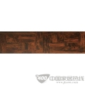 玲珑轩系列DH1828 玲珑轩系列DH1828
