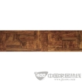 玲珑轩系列DH1830 玲珑轩系列DH1830