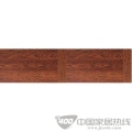 玲珑轩系列DH1832 玲珑轩系列DH1832