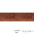 玲珑轩系列DH1835 玲珑轩系列DH1835